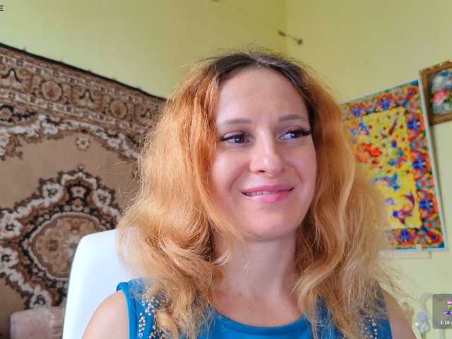 SimaGoldy
