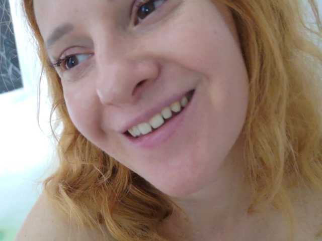 ladybigsmile