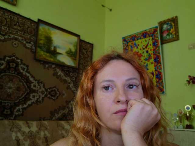 ladybigsmile online