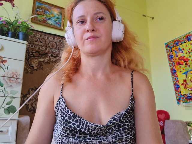SimaGoldy