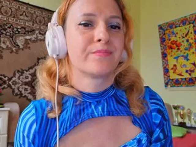 ladybigsmile