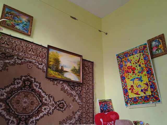 SimaGoldy