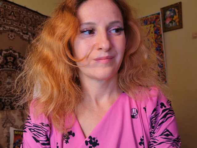 SimaGoldy