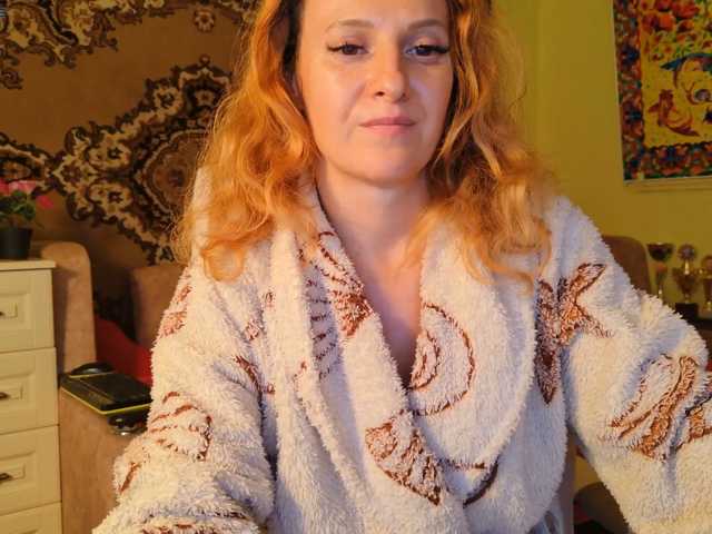 ladybigsmile