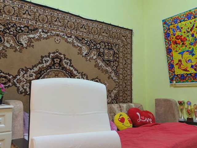 SimaGoldy