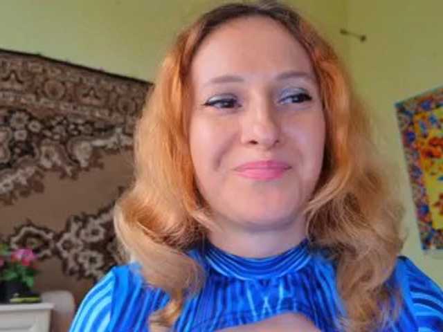 ladybigsmile