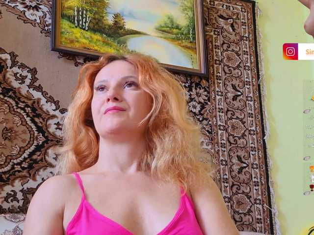 ladybigsmile