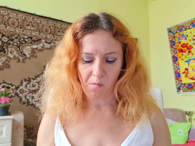 SimaGoldy