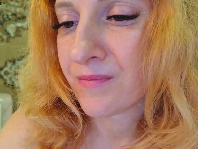 SimaGoldy