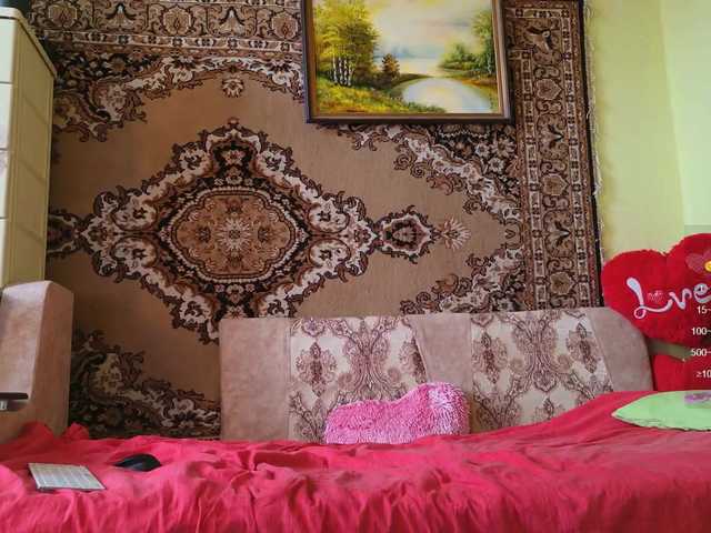 SimaGoldy