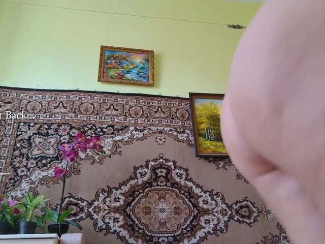 SimaGoldy