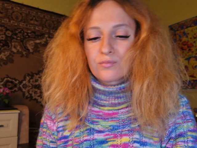 ladybigsmile