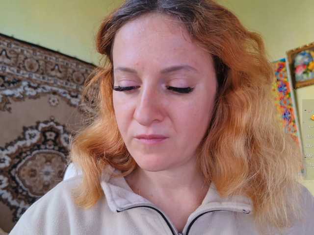 SimaGoldy
