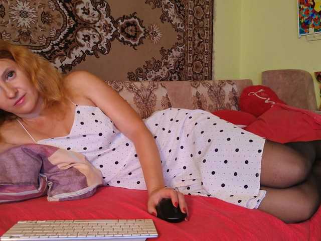 ladybigsmile