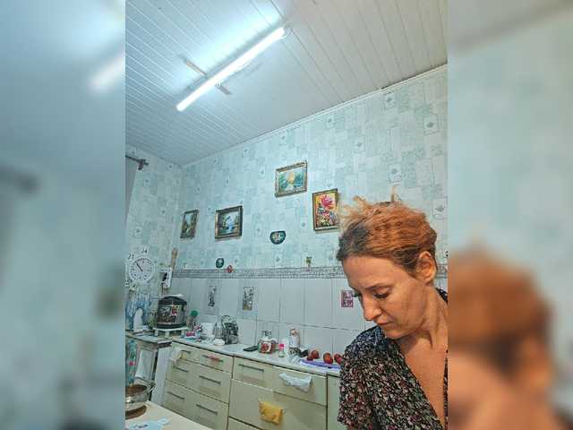 ladybigsmile live cam on BongaCams