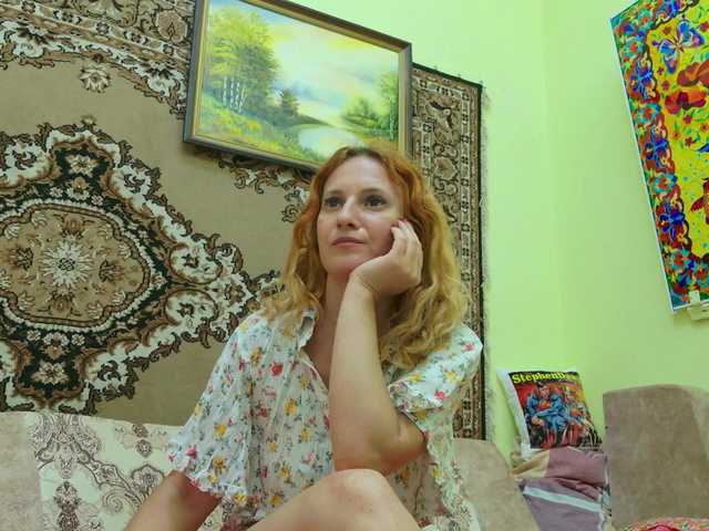ladybigsmile live sex