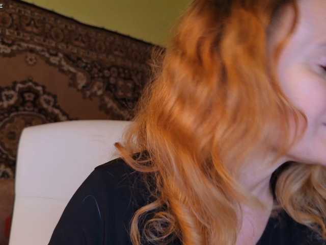 ladybigsmile live cam on BongaCams