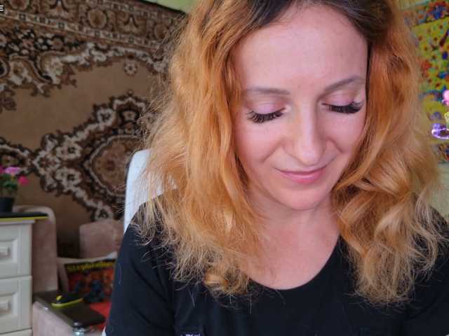 SimaGoldy