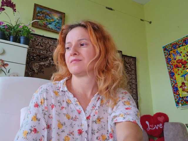 SimaGoldy