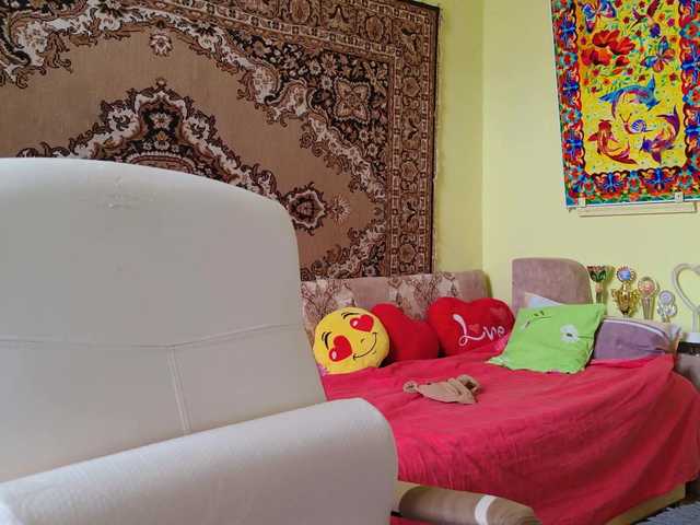 SimaGoldy