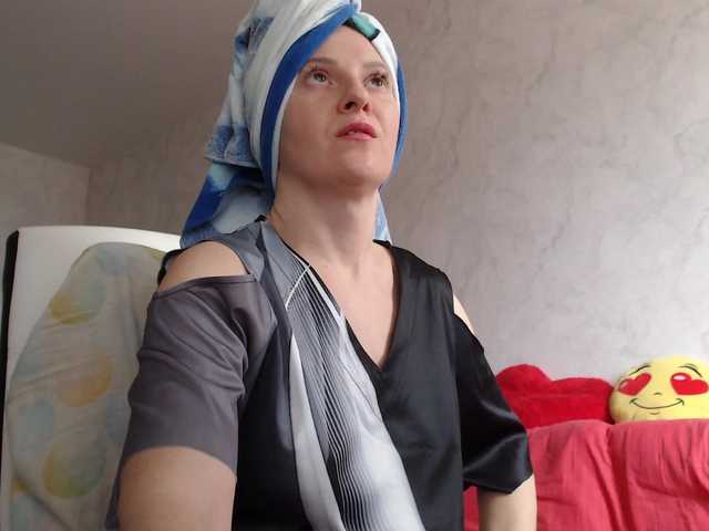 видео ladybigsmile