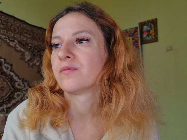 SimaGoldy live cam preview