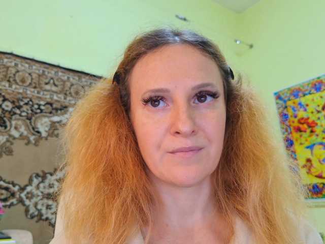 SimaGoldy