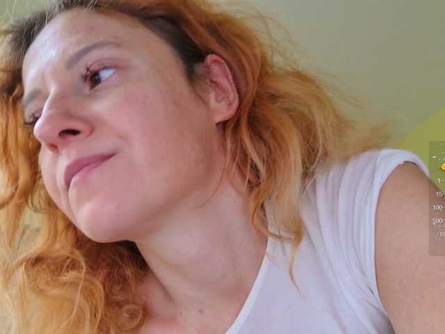 SimaGoldy