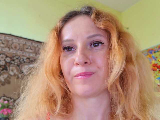 SimaGoldy