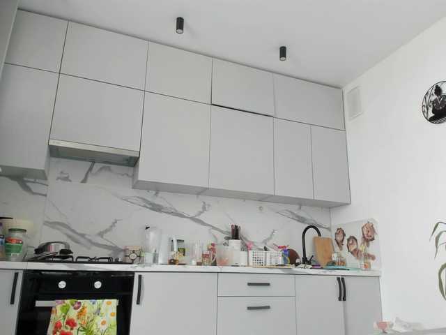  ladybigsmile chat room