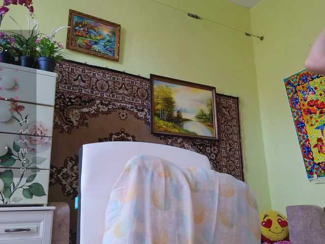 SimaGoldy