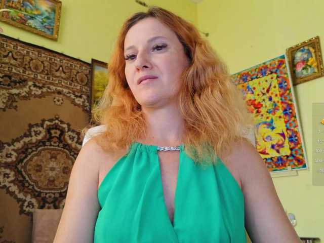 ladybigsmile
