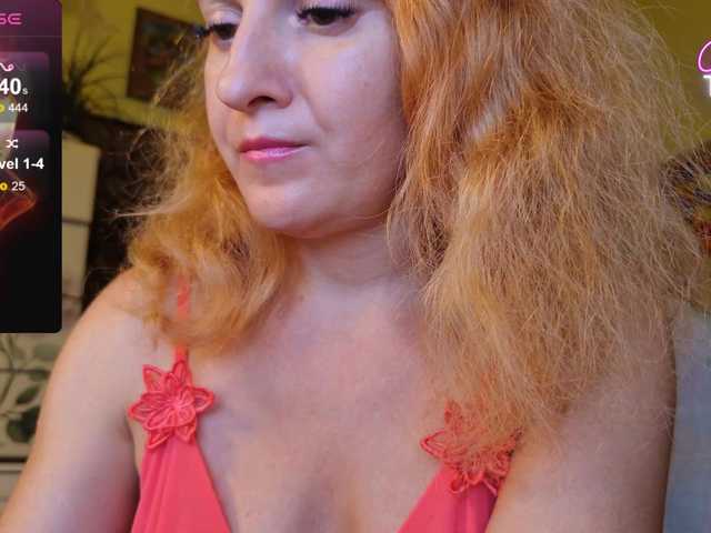 ladybigsmile online