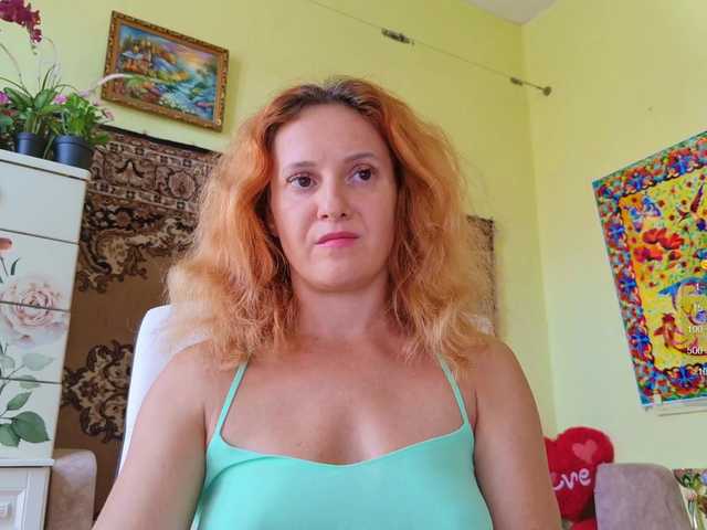 SimaGoldy