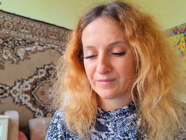 SimaGoldy