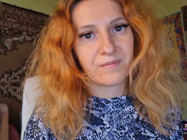 ladybigsmile