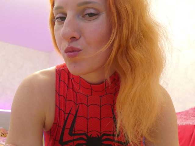 секс ladybigsmile