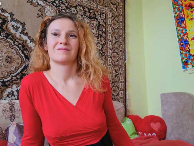 SimaGoldy