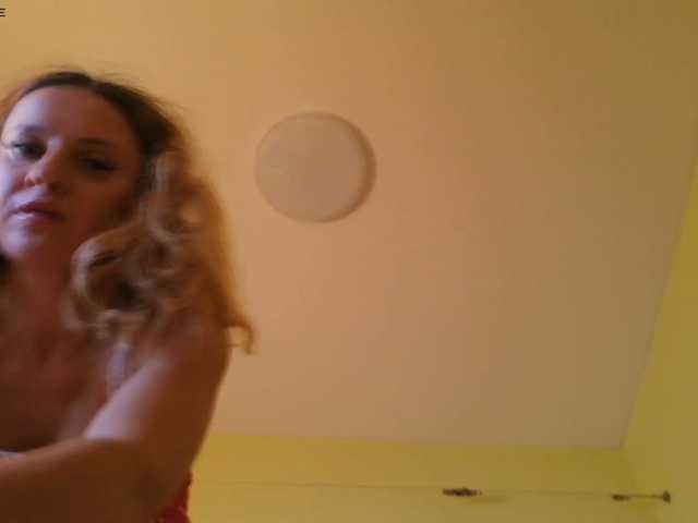 SimaGoldy live cam preview