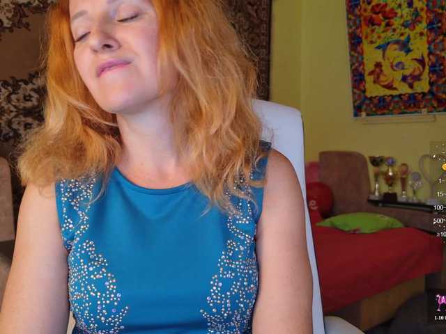 ladybigsmile