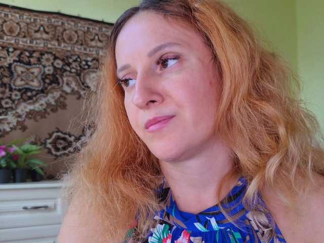 ladybigsmile live cam