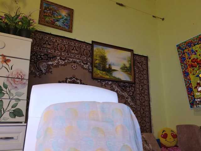 SimaGoldy