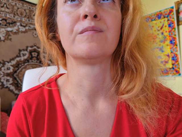ladybigsmile live cam on BongaCams