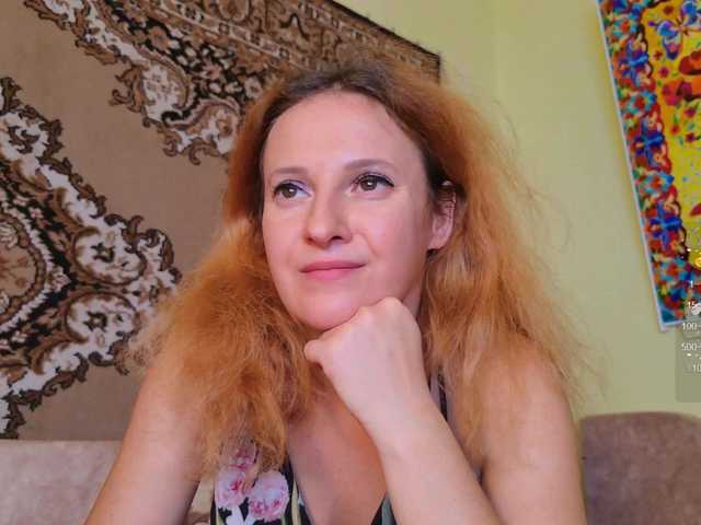 SimaGoldy