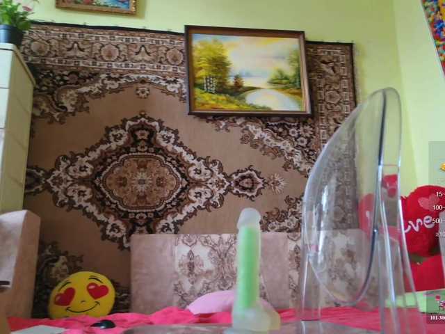 SimaGoldy