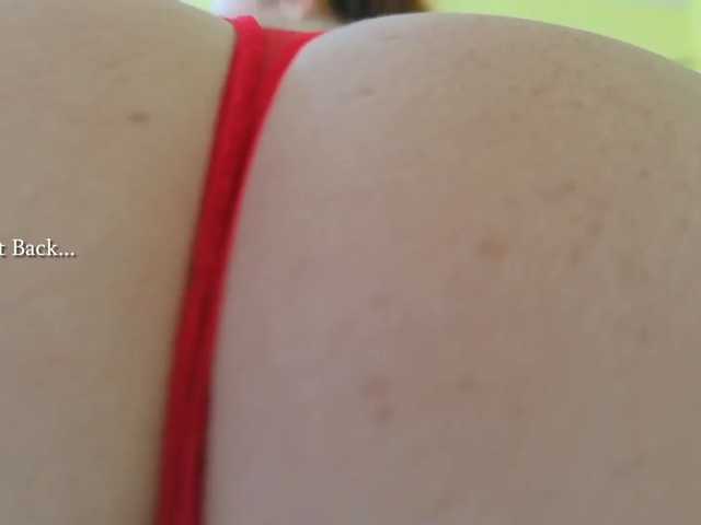 ladybigsmile