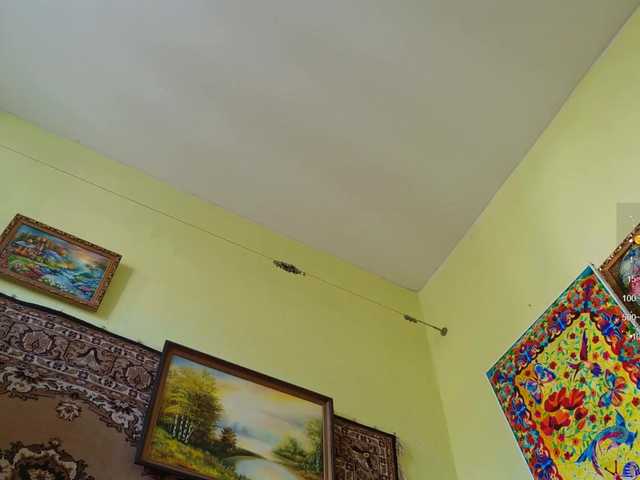 SimaGoldy