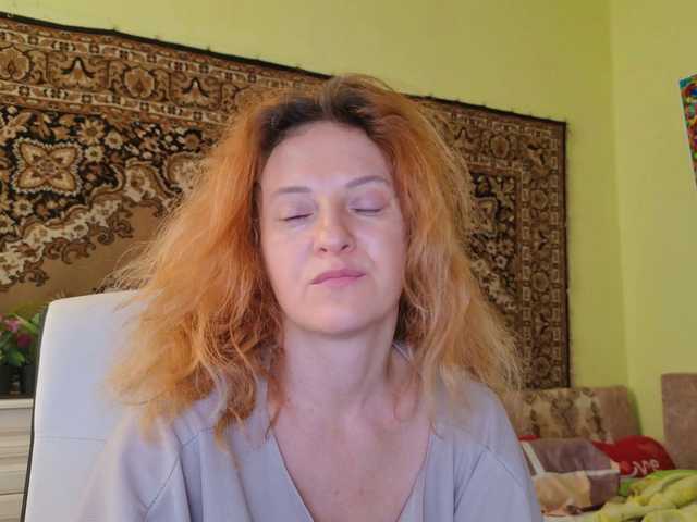SimaGoldy live cam preview