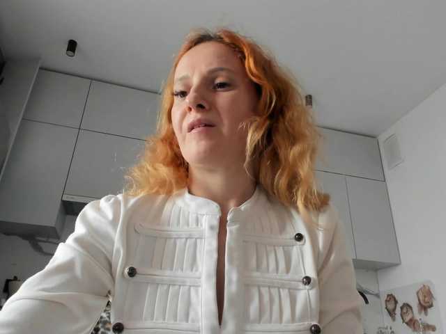 Preview of simagoldy