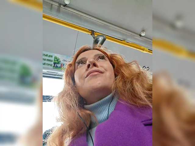 стрип от ladybigsmile